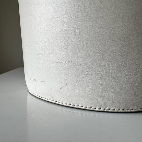 Danse Lente Mini Lorna - Picture 8 of 10